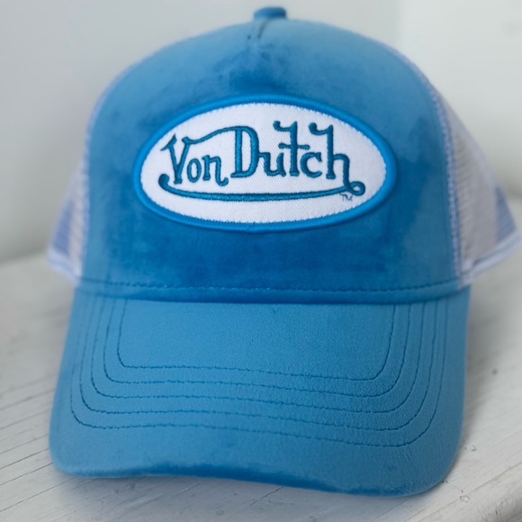 New Inventory Added Daily! - Picture 3 of 11